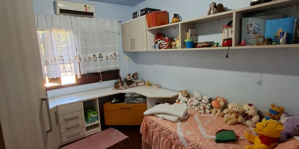 WhatsApp Image 2026-02-26 at 14.31.49 (3)