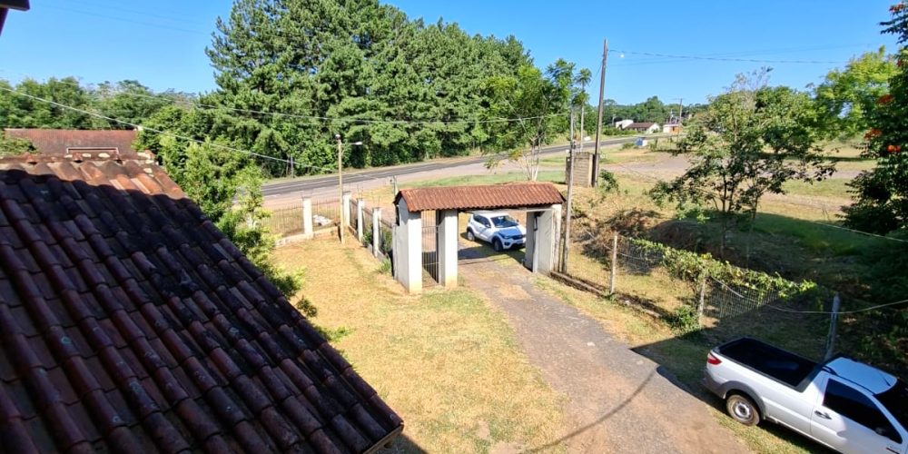 WhatsApp Image 2026-02-26 at 14.31.49