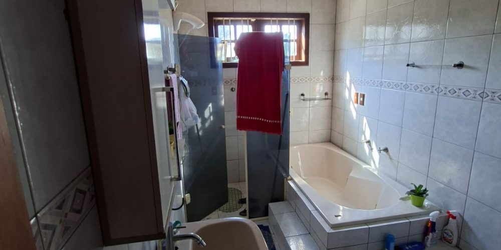 WhatsApp Image 2026-02-26 at 14.31.50 (1)