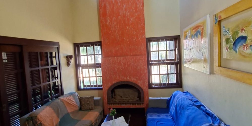 WhatsApp Image 2026-02-26 at 14.31.50 (4)