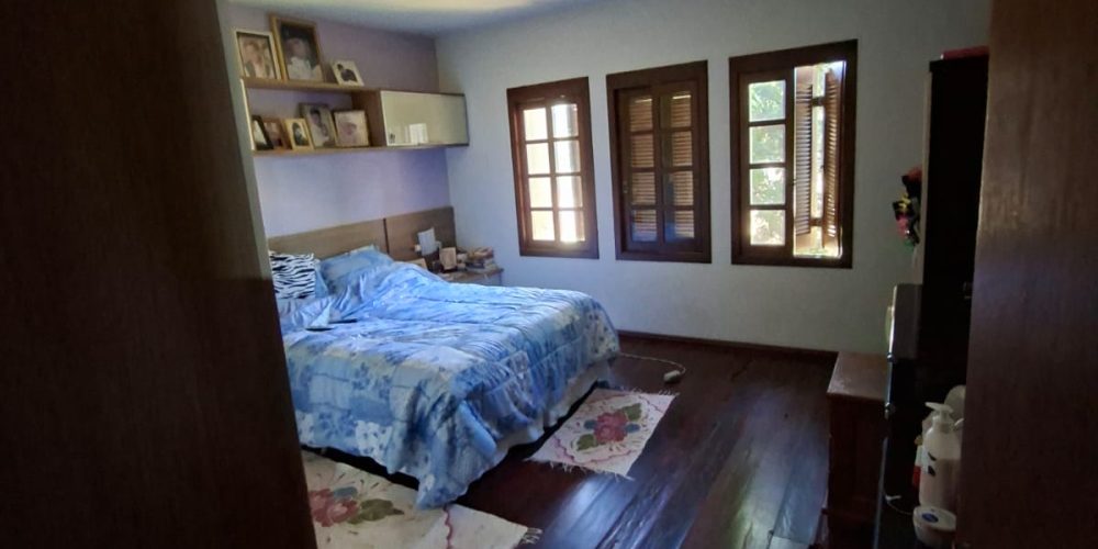 WhatsApp Image 2026-02-26 at 14.31.50