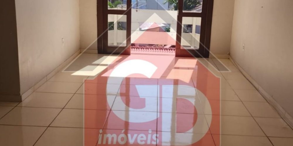 WhatsApp Image 2026-02-27 at 13.59.44 (1)