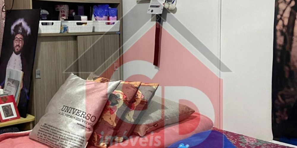 WhatsApp Image 2026-02-27 at 13.59.44 (10)