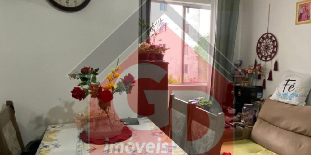 WhatsApp Image 2026-02-27 at 13.59.44 (11)