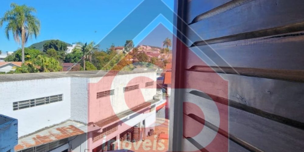 WhatsApp Image 2026-02-27 at 13.59.44 (12)