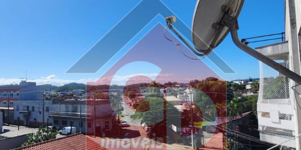 WhatsApp Image 2026-02-27 at 13.59.44 (13)