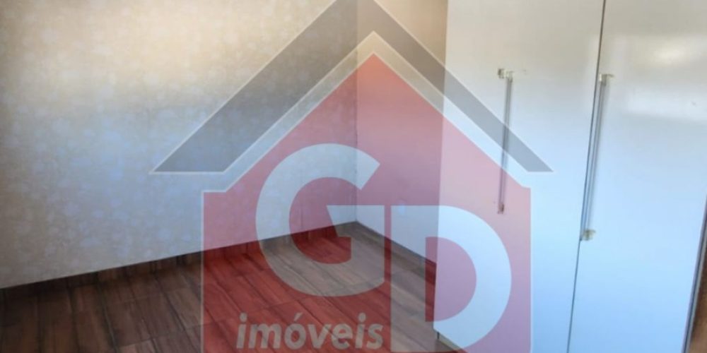 WhatsApp Image 2026-02-27 at 13.59.44 (14)