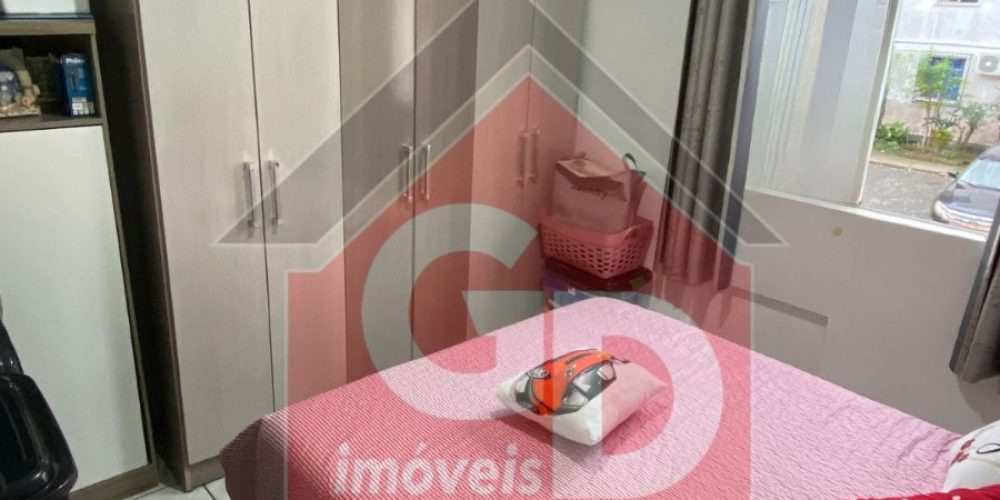 WhatsApp Image 2026-02-27 at 13.59.44 (15)