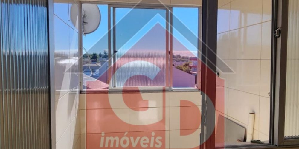 WhatsApp Image 2026-02-27 at 13.59.44 (2)