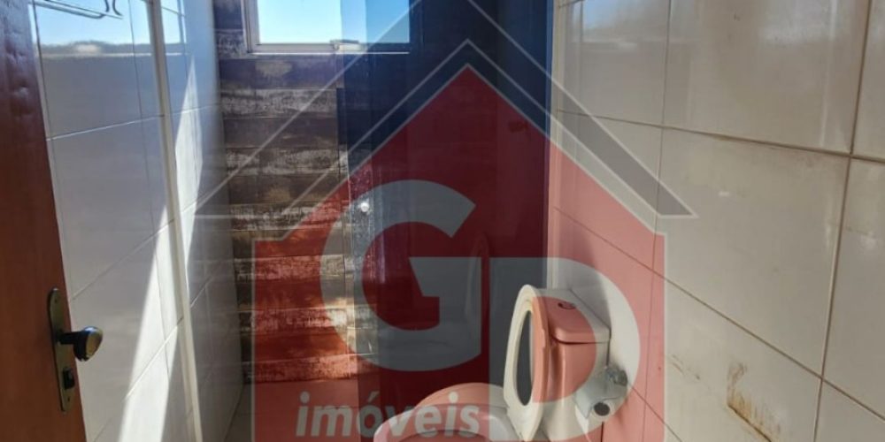 WhatsApp Image 2026-02-27 at 13.59.44 (3)