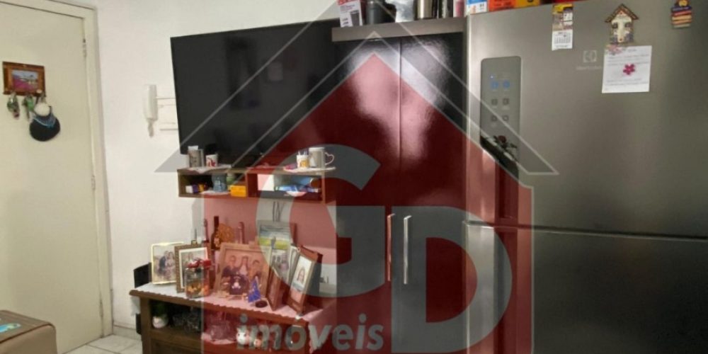 WhatsApp Image 2026-02-27 at 13.59.44 (4)