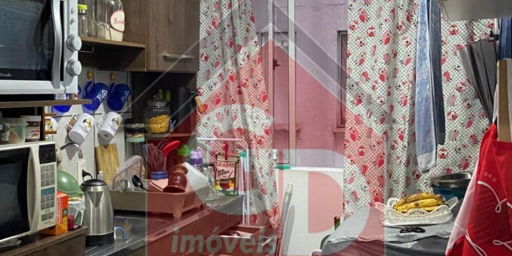 WhatsApp Image 2026-02-27 at 13.59.44 (6)