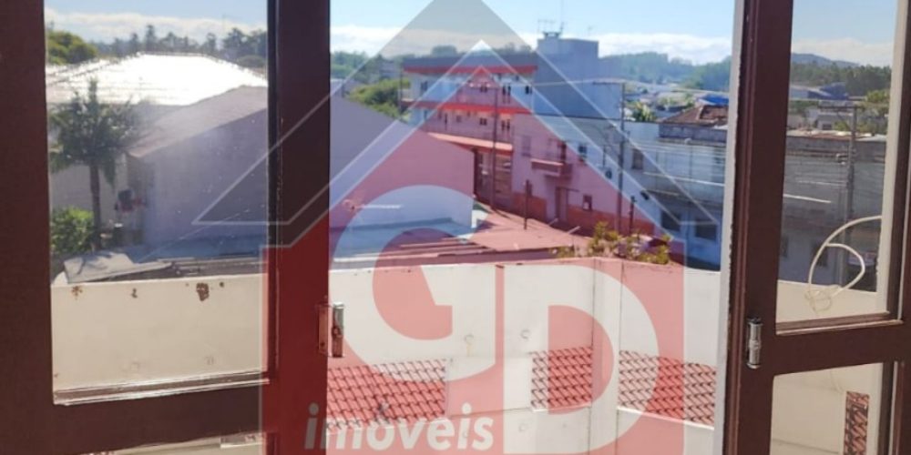 WhatsApp Image 2026-02-27 at 13.59.44 (7)