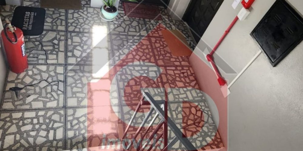 WhatsApp Image 2026-02-27 at 13.59.44 (8)