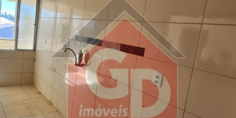 WhatsApp Image 2026-02-27 at 13.59.44 (9)