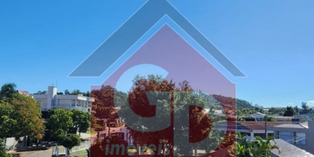 WhatsApp Image 2026-02-27 at 13.59.44