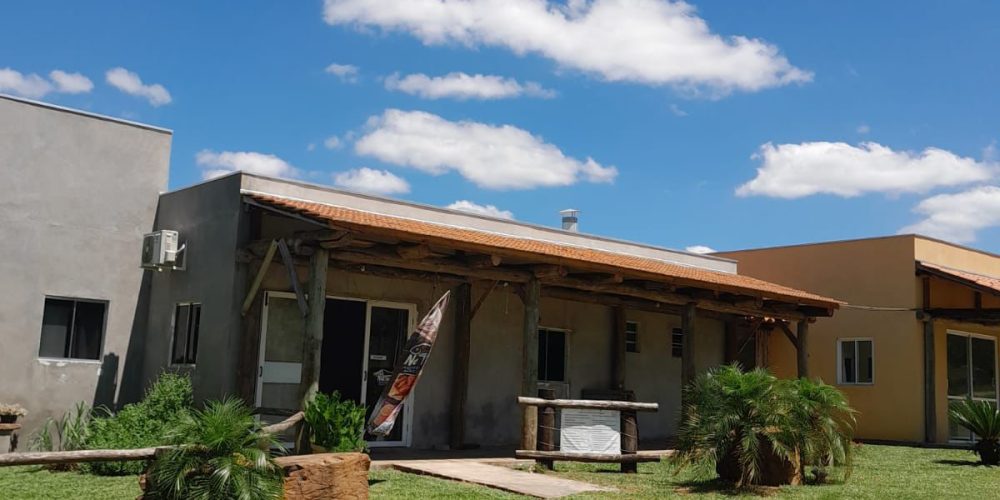 WhatsApp Image 2026-02-27 at 16.17.50 (1)