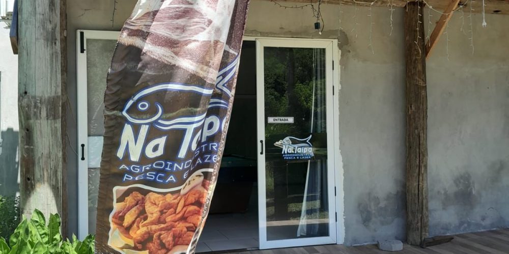 WhatsApp Image 2026-02-27 at 16.17.50 (2)