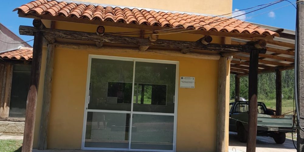 WhatsApp Image 2026-02-27 at 16.17.50 (4)