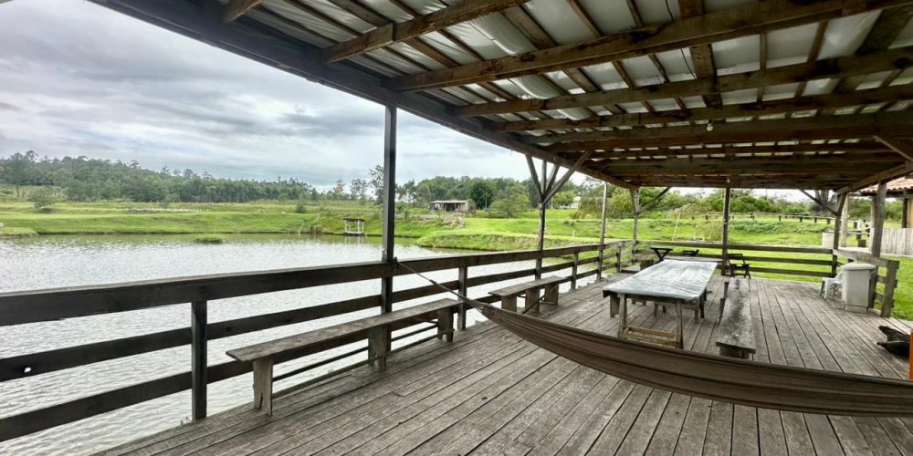 WhatsApp Image 2026-02-27 at 16.17.51 (2)