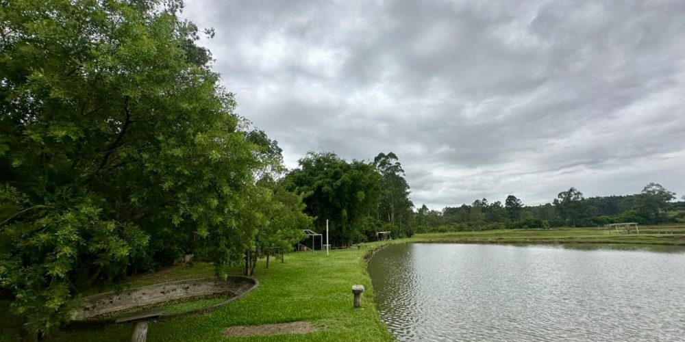 WhatsApp Image 2026-02-27 at 16.17.51 (3)