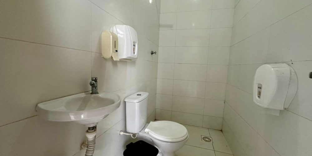 WhatsApp Image 2026-02-27 at 16.17.51 (5)