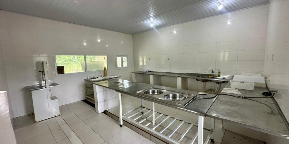 WhatsApp Image 2026-02-27 at 16.17.52 (1)