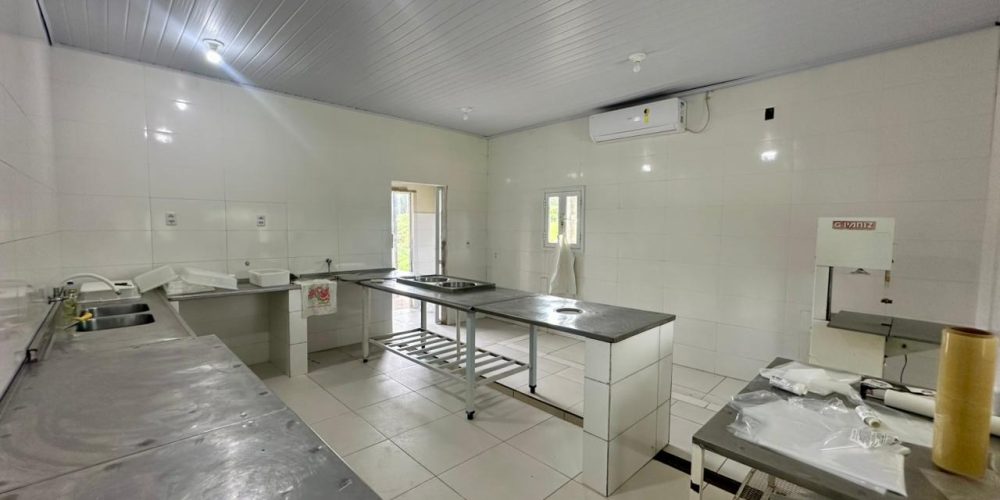 WhatsApp Image 2026-02-27 at 16.17.52