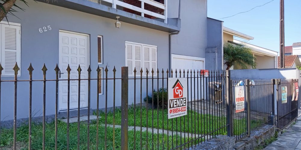 WhatsApp Image 2026-03-03 at 15.01.38 (1)