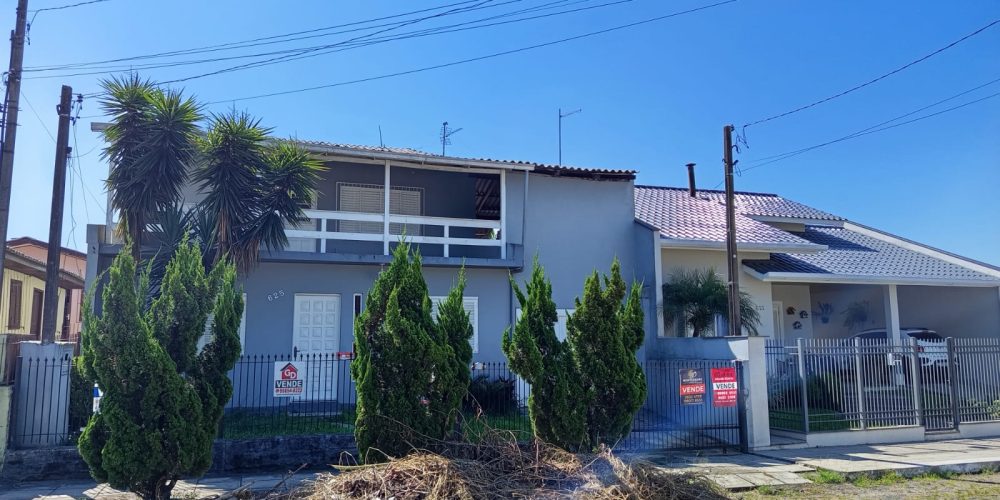 WhatsApp Image 2026-03-03 at 15.01.38