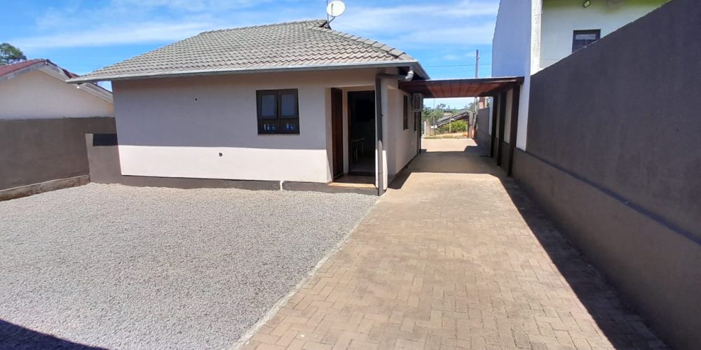 WhatsApp Image 2026-03-10 at 17.44.07 (4)