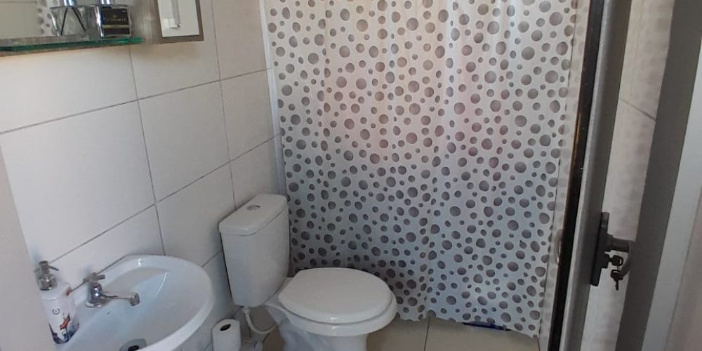 WhatsApp Image 2026-03-10 at 17.44.07 (5)