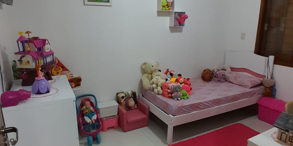 WhatsApp Image 2026-03-10 at 17.44.08 (2)