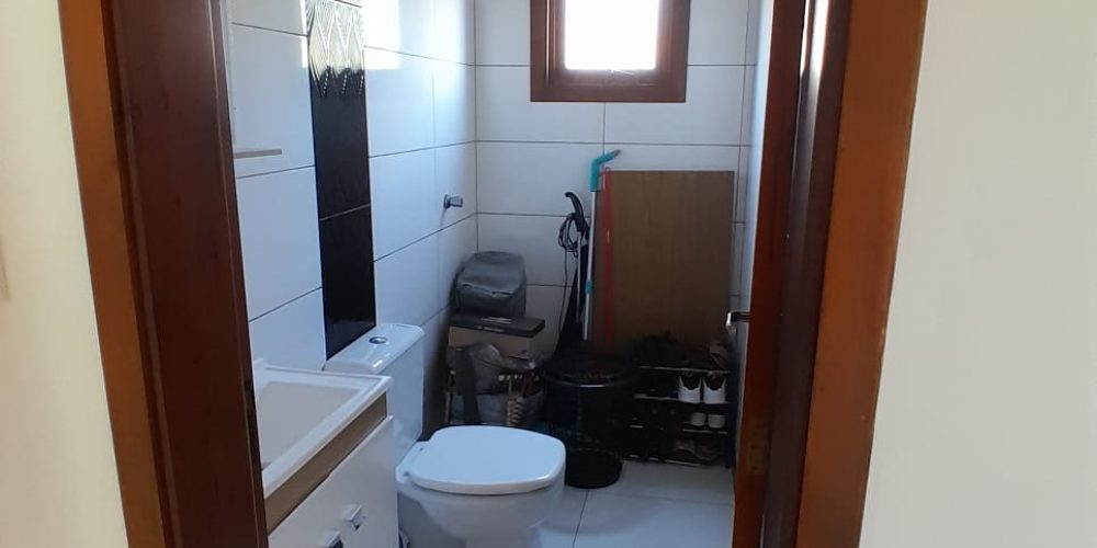 WhatsApp Image 2026-03-10 at 17.44.08