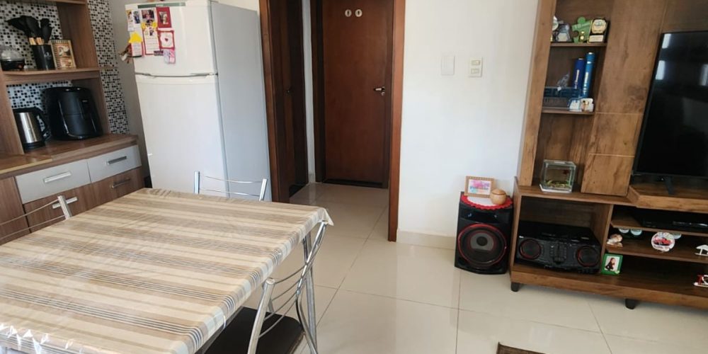 WhatsApp Image 2026-03-10 at 17.44.09 (2) - Editado