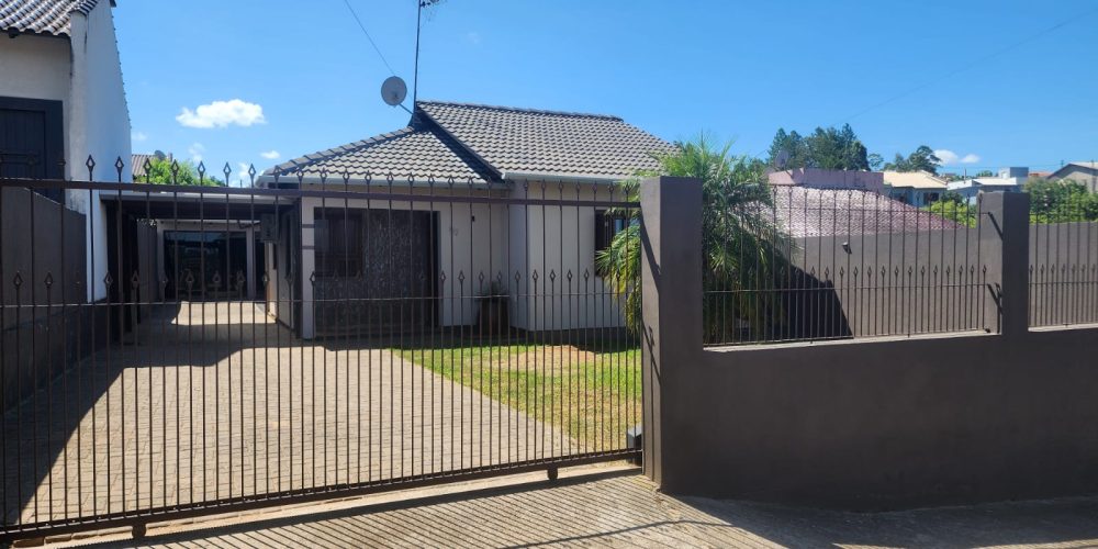 WhatsApp Image 2026-03-10 at 17.44.09 (3)