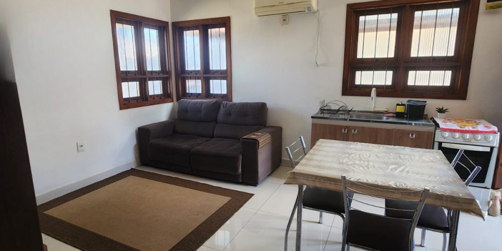 WhatsApp Image 2026-03-10 at 17.44.09 (5) - Editado