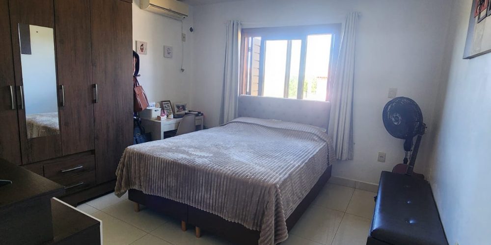 WhatsApp Image 2026-03-10 at 17.44.10 (1)