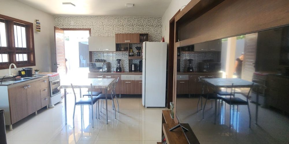 WhatsApp Image 2026-03-10 at 17.44.10 (2) - Editado