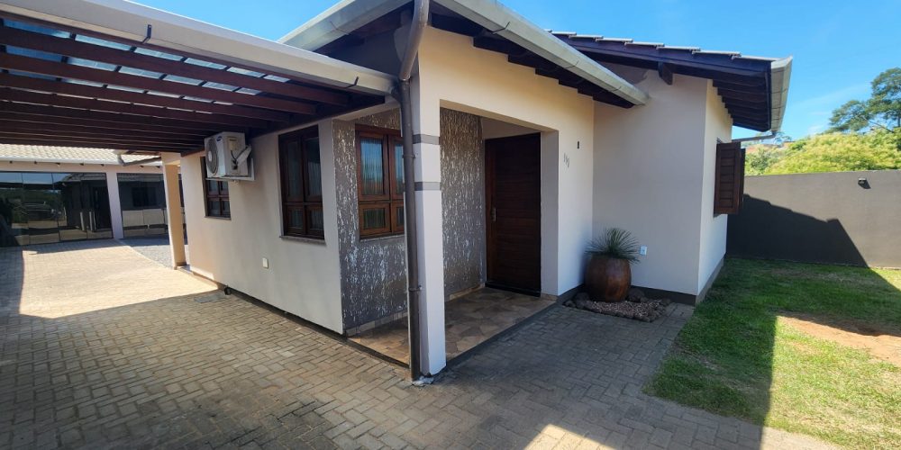 WhatsApp Image 2026-03-10 at 17.44.11 (1)