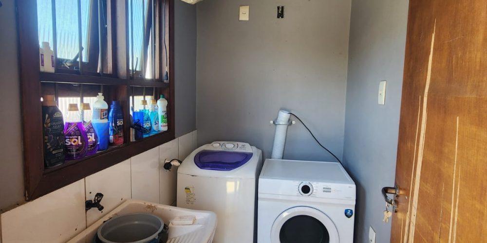 WhatsApp Image 2026-03-10 at 17.44.11 (3)