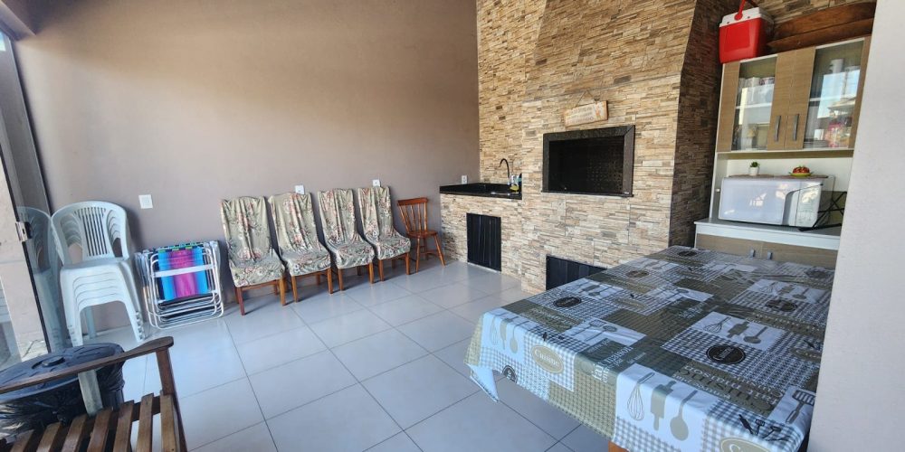 WhatsApp Image 2026-03-10 at 17.44.12 (1)