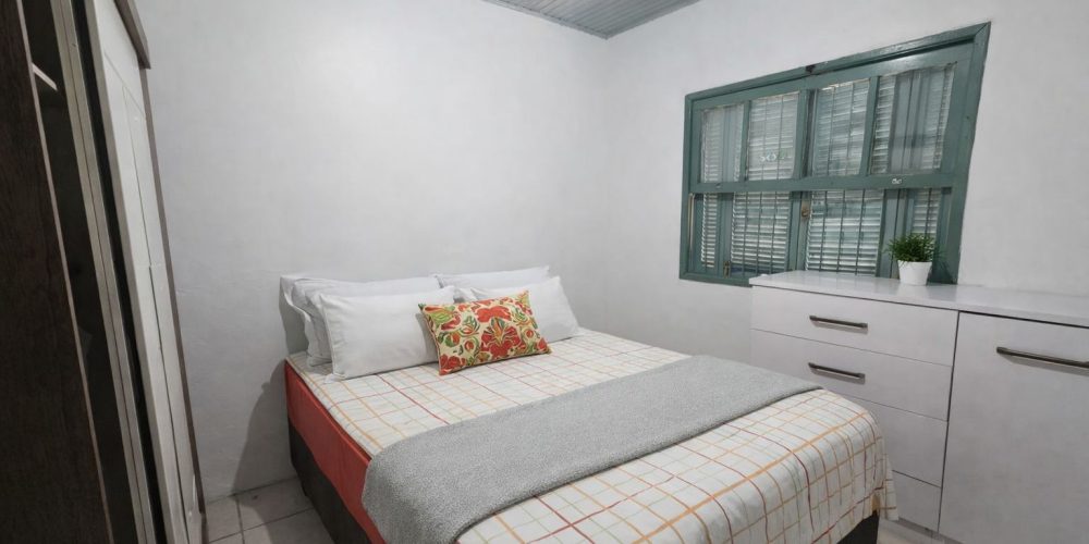 WhatsApp Image 2026-03-11 at 15.49.32 (1)