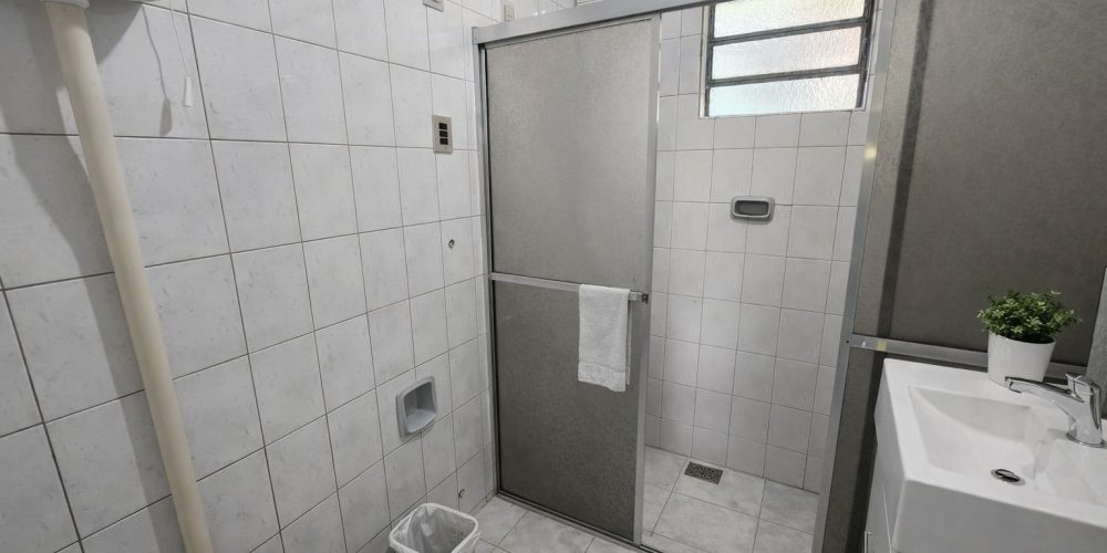 WhatsApp Image 2026-03-11 at 15.49.32 (2)