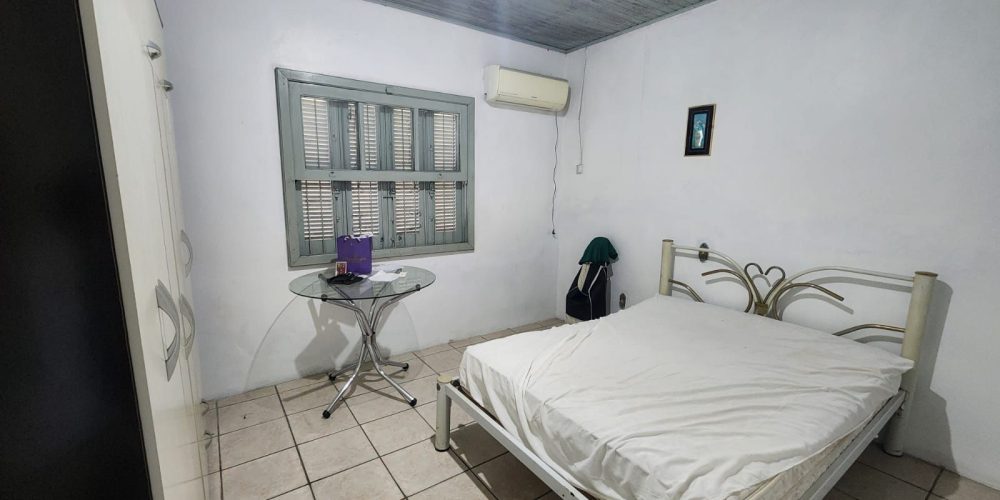 WhatsApp Image 2026-03-11 at 15.49.32 (3)