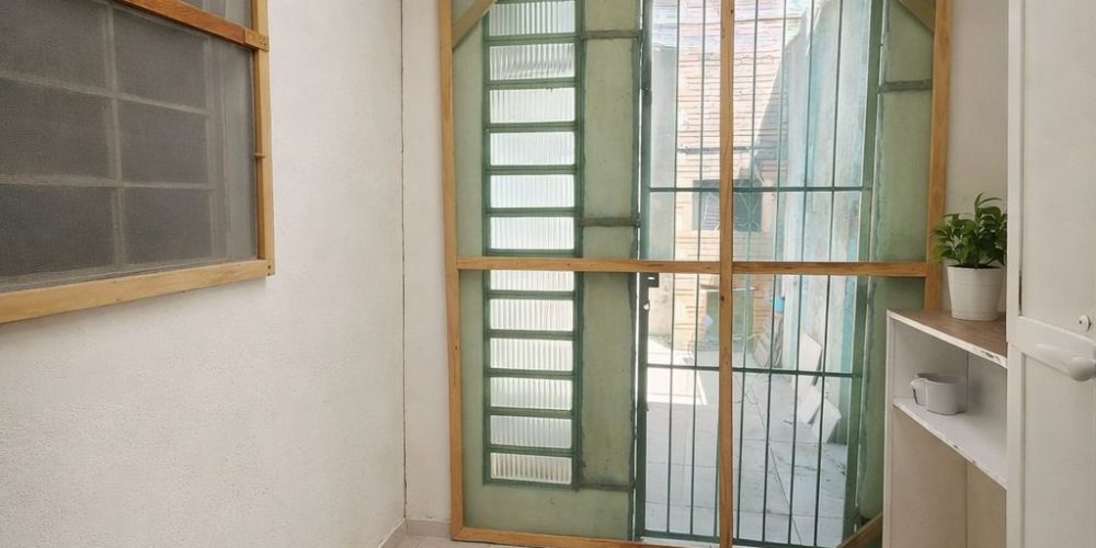 WhatsApp Image 2026-03-11 at 15.49.32 (4)