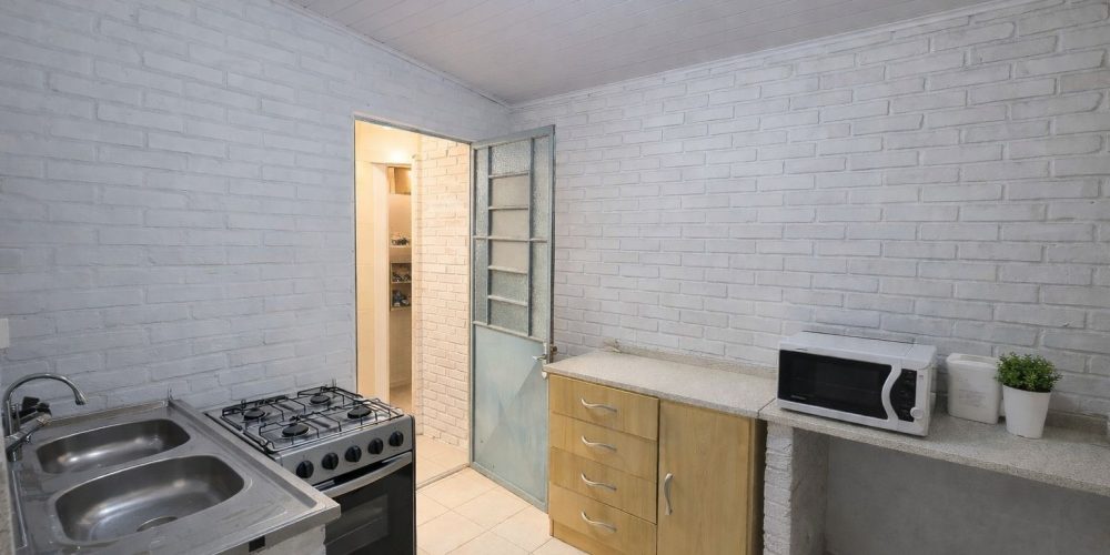 WhatsApp Image 2026-03-11 at 15.49.32 (5)