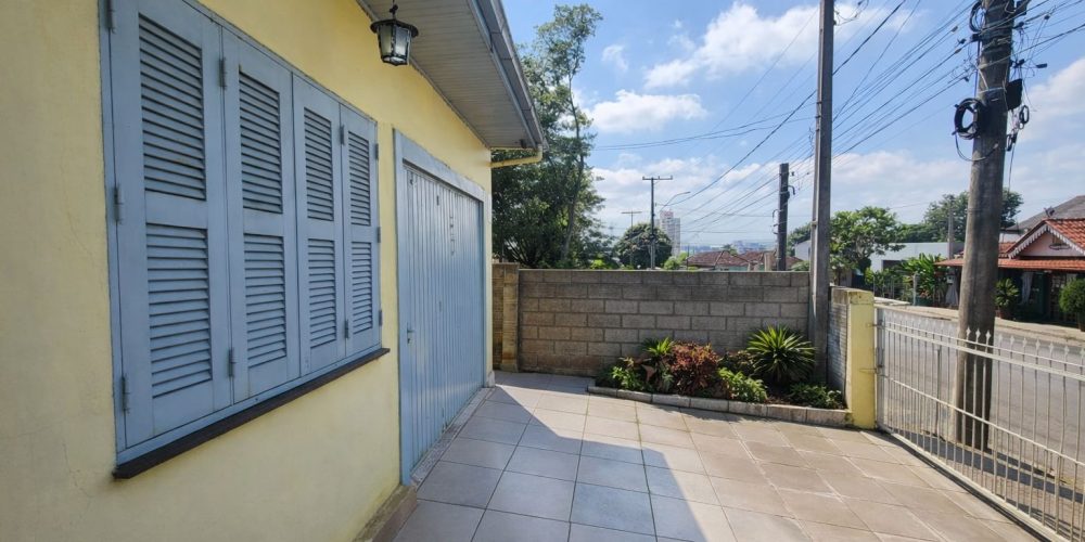 WhatsApp Image 2026-03-11 at 15.49.32