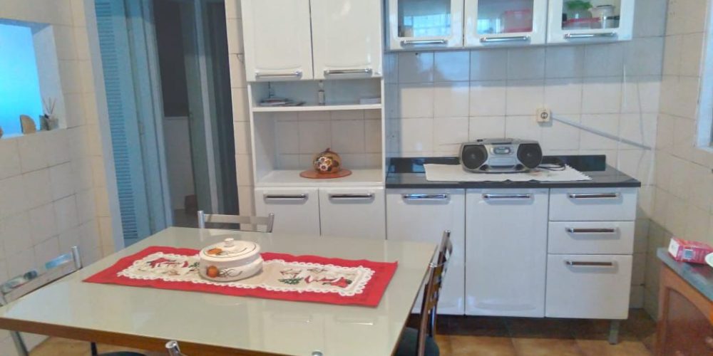 WhatsApp Image 2026-03-11 at 15.51.29 (1)