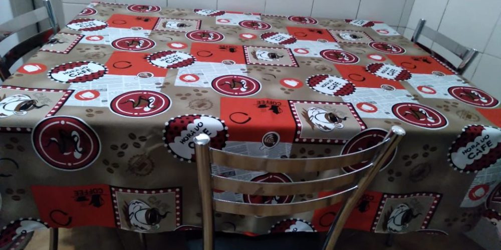 WhatsApp Image 2026-03-11 at 15.51.29 (2)